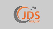 Jds Usa