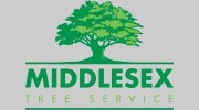 Middlesex Tree Service