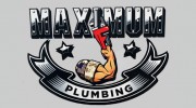Maximum Plumbing