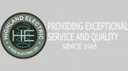 Highland Electric