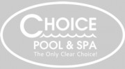 Choice Pool & Spa