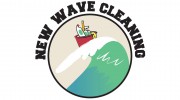 New Wave Cleaning Service