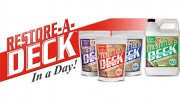 Restore-A-Deck