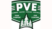 Pioneer Valley Environmental