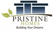 Pristine Homes