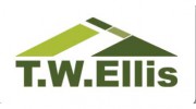 T W Ellis