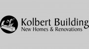 Dan Kobert Building & Renovation