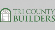 Tri County Builders