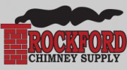 Rockford Chimney Supply