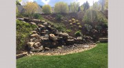 The Other Side Property Maintenance