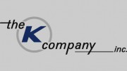 The K