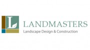 Landmasters