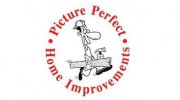 Picture Perfect Home Improvements