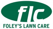 Foley's Lawn Care