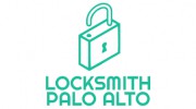 Locksmith Palo Alto