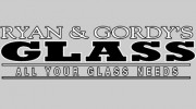 Ryan Glass