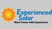 Experienced Solar