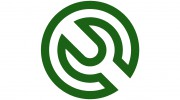 All-Pro Appliance Repair