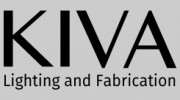 Kiva Metal Art & Lighting