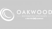 Oakwood
