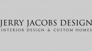 Jerry Jacobs Design