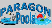 Paragon Pools