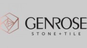 Lee Tile & Stone