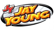 Jay Young