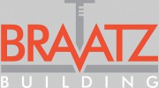 Braatz Building