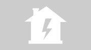Electrical Systems