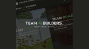 Team Builders