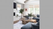 Asha-Maia Design