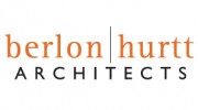 Berlon Hurtt Architects