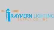 Rayvern Lighting Supply