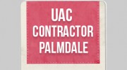UAC Contractors Palmdale