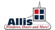 Allis Industries
