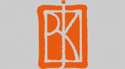 Randall Kipp Architecture