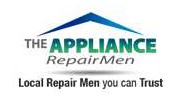Kendall Appliance Repair