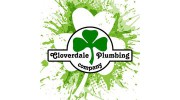 Cloverdale Plumbing
