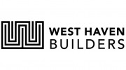 West Haven Builders
