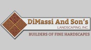 Dimassi & Sons Landscaping