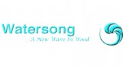Watersong Furniture