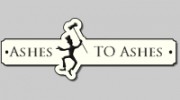 Ashes To Ashes