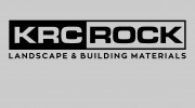 KRC Rock