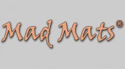 Mariachi Imports