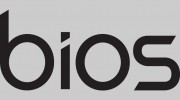 Bios Lighting
