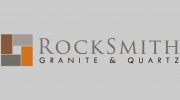 RockSmith Granite & Quartz