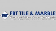 FBT Tile & Marble