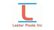 Lester Pools