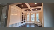 I & A Home Improvement